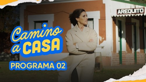 Programa 02