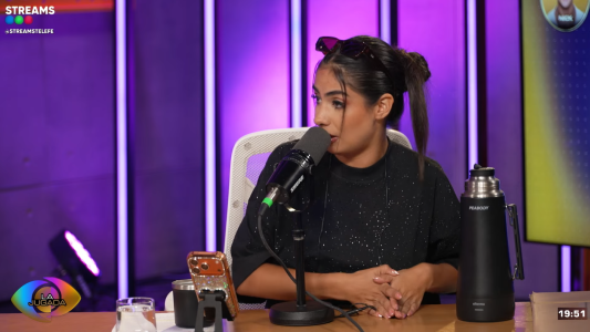 Cómo es salir de la casa de Gran Hermano: atención psicológica, aislamiento y más