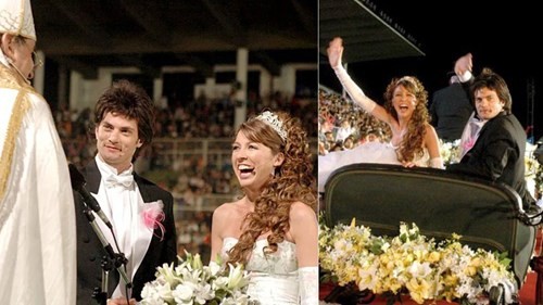 A 20 años del final de Floricienta: ¿Recordás el último episodio?