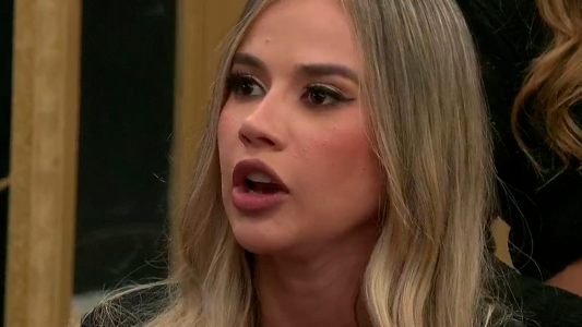 Una radiografía fallida de los grupos terminó en escándalo