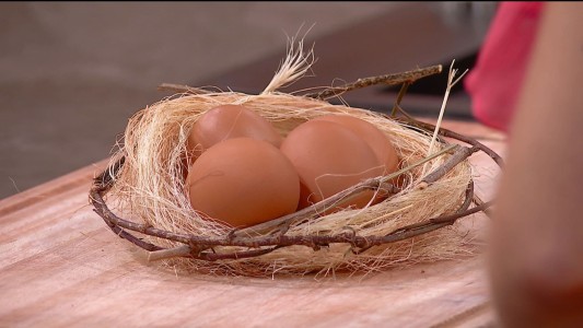 El jurado sorprendió con un mini desafío que cambió el rumbo de la gala de eliminación