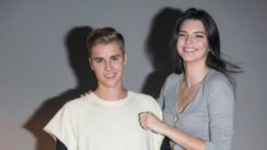 El regalo de Justin Bieber: Kendall Jenner reveló la canción que el cantante le dedicó por sus 30 años