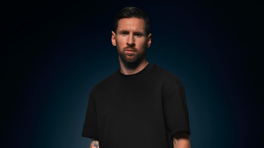 Se lesionó Lionel Messi: cambio de planes en Inter Miami y el ojo puesto en la Finalissima con Argentina