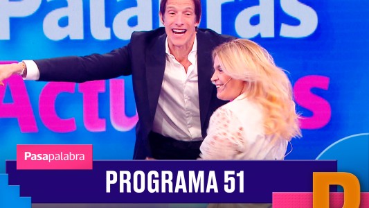Programa 51