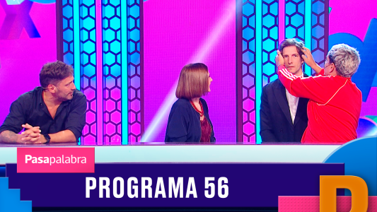 Programa 56