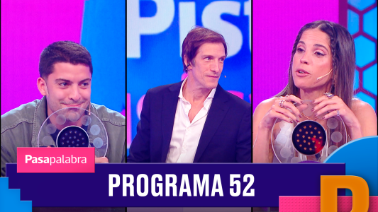 Programa 52