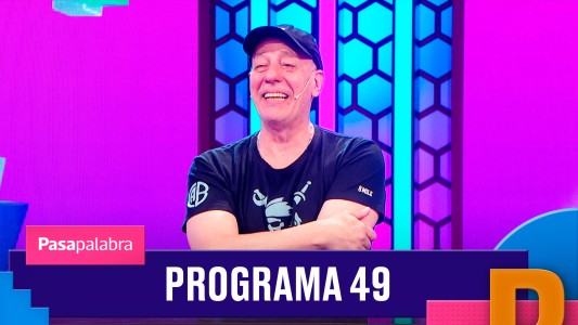 Programa 49