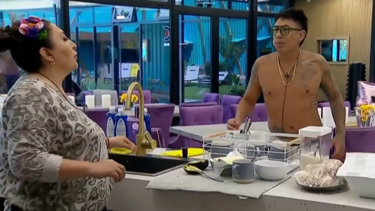 La Pincoya busca aliados para enfrentar a Carmiña