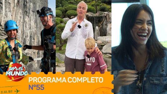 Programa 55