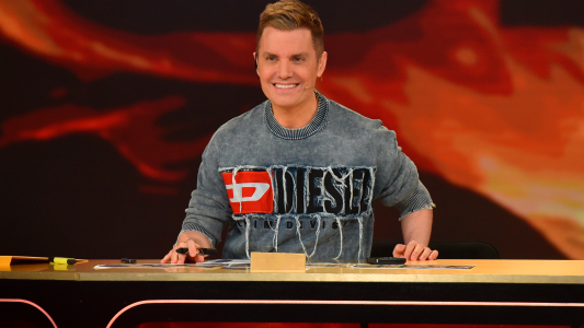 Santiago del Moro reveló los beneficios del líder y cuál será la "última jugada" del eliminado