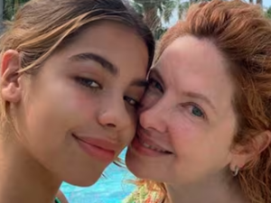 Anna del Boca rompió el silencio sobre la salud de Andrea tras su salida de Gran Hermano: "El cuerpo habla"