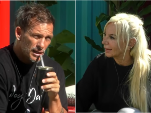 "Hay que volverlos locos": ¿Qué estrategia esconde Yanina Zilli para romper la casa de Gran Hermano?
