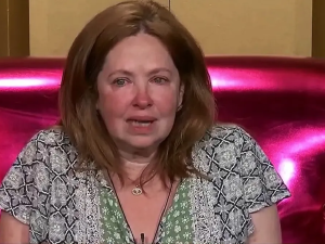 Andrea del Boca dejó la casa: Gran Hermano analiza su situación dentro del juego