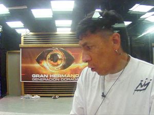 "No se le cae una idea": crece la crisis de Brian Sarmiento por las internas de su grupo