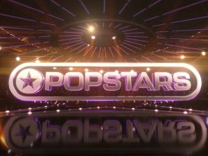 Popstars vuelve a Telefe: se abrió el casting para formar la nueva banda pop argentina