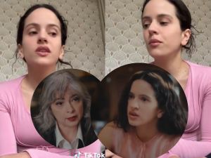 Rosalía, Picasso y Mariana Enriquez: qué pasó y por qué la cantante salió a disculparse