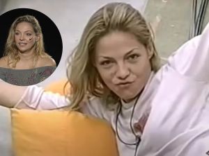Tamara Paganini vuelve a Gran Hermano: la histórica jugadora ingresa hoy
