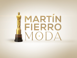 Martin Fierro de la Moda: se celebrarán el 26 de abril en la pantalla de Telefe
