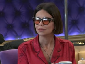 ¿Se terminó el grupo de Andrea? El duro reclamo de Daniela contra Anna del Boca