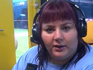 Yipio, sin filtros contra Martín Rodríguez: "Es un personaje que no genera nada"