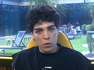 “Eso no es jugar”: el picante descargo de Juanicar contra Zunino