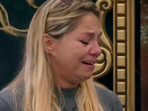 Tamara Paganini relató cómo murieron sus bebés recién nacidos