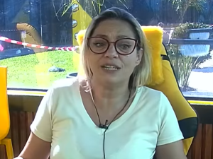 Guerra declarada: Tamara organizó una estrategia contra Sol