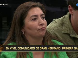 Triple sanción para Pincoya por su ataque hacia Tamara Paganini