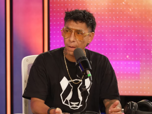 Sexualidad y manutención: Brian Sarmiento respondió a sus polémicas tras ser eliminado de Gran Hermano 2026