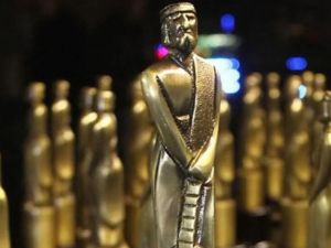 Estos son todos los nominados a los Martin Fierro de Televisión Abierta 2026