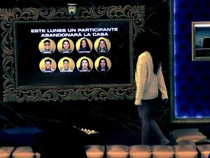 Los Bomba Atómica piden la eliminación de Titi Tcherkaski