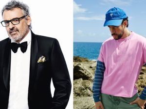 ¿Por qué Benito Fernández denunció a Zara? La batalla legal por la colección de Bad Bunny: "Defender mi marca también es defender una historia"