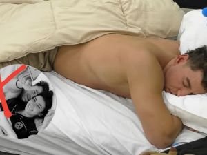 El duro despertar de Manuel Ibero tras la expulsión de Lola Tomazeuski