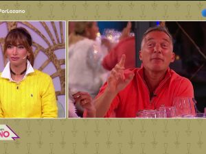“Es muy atractivo”: Sol se sinceró tras la confesión amorosa de Eduardo