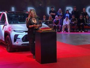 El desafío del auto 0km comenzó con polémica y quedó en pausa por un nuevo reto