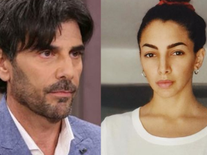 La Justicia de Brasil dejó firme la condena de prisión para Juan Darthés por abuso sexual a Thelma Fardin