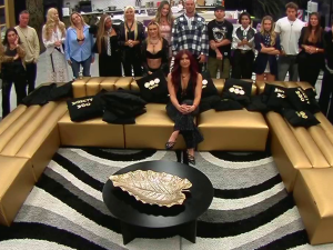 Salvaciones falsas y una real: cómo quedó la placa de la semana 11 de Gran Hermano 2026