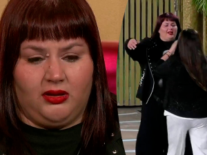 Yipio abandonó la casa de Gran Hermano 2026 por la salud de su madre