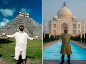 La "8va Maravilla" llega a Buenos Aires: todo sobre Arcángel en Argentina