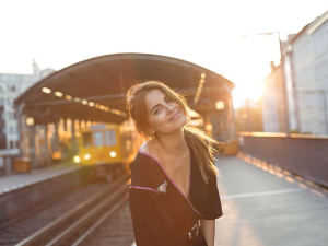 Avanza la docuserie sobre el drama de Silvina Luna: los detalles