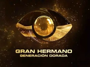 "Va a ser una edición picante": Santiago del Moro adelantó detalles de Gran Hermano Generación Dorada