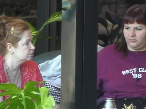 ¿Se pondrán de acuerdo? Así es el ambicioso plan para la primera compra semanal en Gran Hermano