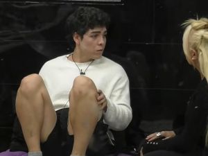 "No me hacen parte": Juanicar se sinceró sobre el vacío de sus compañeros y su falta de lugar en el grupo