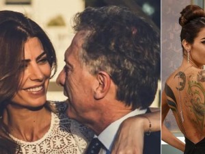 Tras la separación de Mauricio Macri, Juliana Awada rompió el silencio y Juana Viale lanzó un furioso descargo