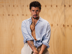 Bad Bunny llega a River: los nuevos sectores y localidades a la venta para el show del año