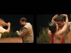 "El mundo bailará": Bad Bunny da un primer vistazo de lo que será su show en el Super Bowl