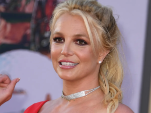 Regreso mundial, pero lejos de casa: Britney Spears anunció que no volverá a actuar en los Estados Unidos