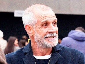 Christian Petersen internado en terapia intensiva: qué dice el parte médico sobre su salud