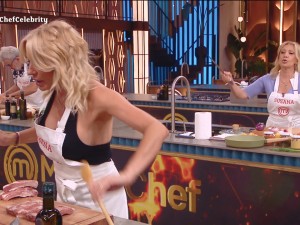 “Tengo que hacer una denuncia pública”: Susana explotó por la atención a Yanina