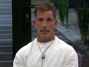 Martín Rodríguez relató cómo murió su hija por mala praxis